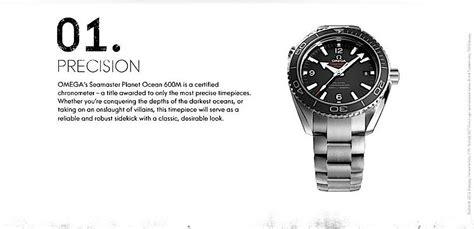 omega official website|omega official website uk.